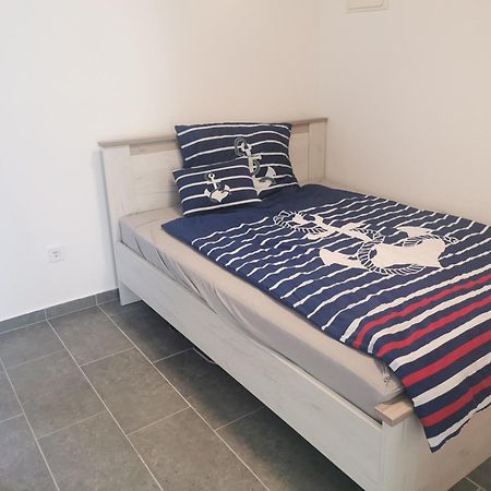 Apartament Balatonalmadi Kazinczy 2 Zewnętrze zdjęcie