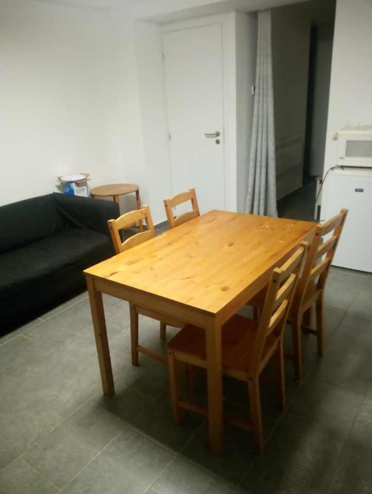 Apartament Balatonalmadi Kazinczy 2 Zewnętrze zdjęcie