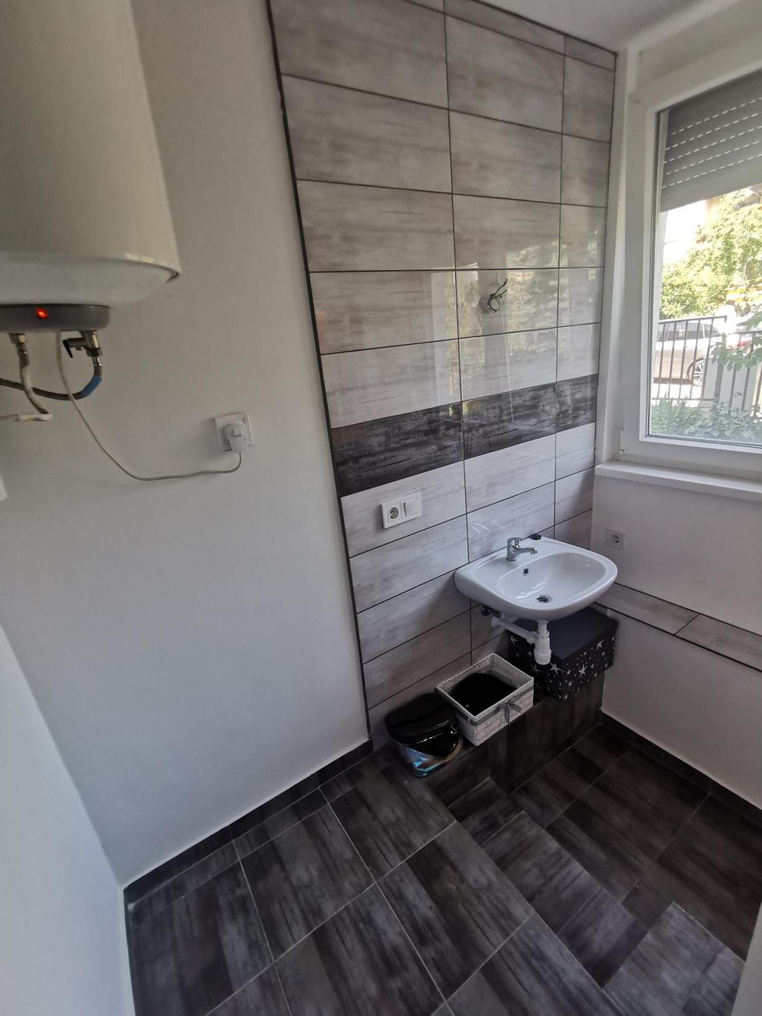 Apartament Balatonalmadi Kazinczy 2 Zewnętrze zdjęcie